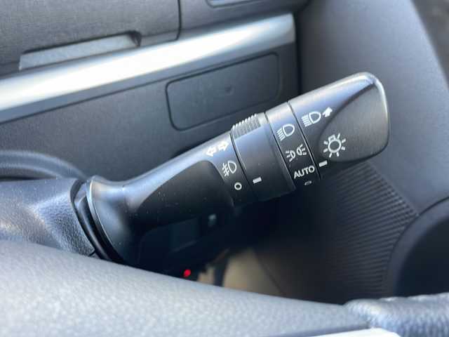 ダイハツ タント カスタム RS 山口県 2016(平28)年 12万km ファイアークォーツレッドM 純正ナビ/DVD/CD/SD/MSV/BT/フルセグTV/両側パワースライドドア/純正LEDヘッドライト/純正フォグランプ/オートライト/純正１５インチアルミホイール/革巻きステアリング/横滑り防止/アイドリングストップ/スマートキー/360度ドライブレコーダー/純正フロアマット/純正ドアバイザー/ETC/電動格納ウインカードアミラー(オート機能付き)