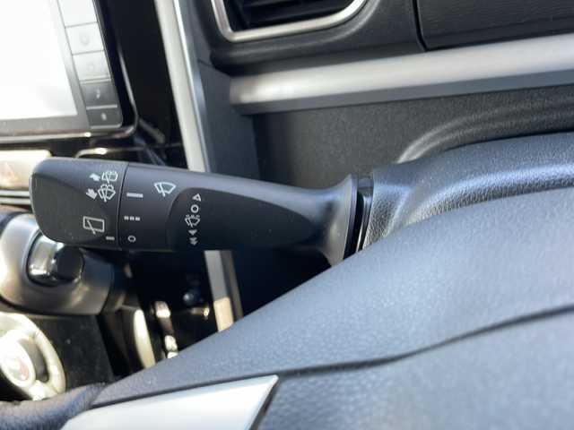 ダイハツ タント カスタム RS 山口県 2016(平28)年 12万km ファイアークォーツレッドM 純正ナビ/DVD/CD/SD/MSV/BT/フルセグTV/両側パワースライドドア/純正LEDヘッドライト/純正フォグランプ/オートライト/純正１５インチアルミホイール/革巻きステアリング/横滑り防止/アイドリングストップ/スマートキー/360度ドライブレコーダー/純正フロアマット/純正ドアバイザー/ETC/電動格納ウインカードアミラー(オート機能付き)