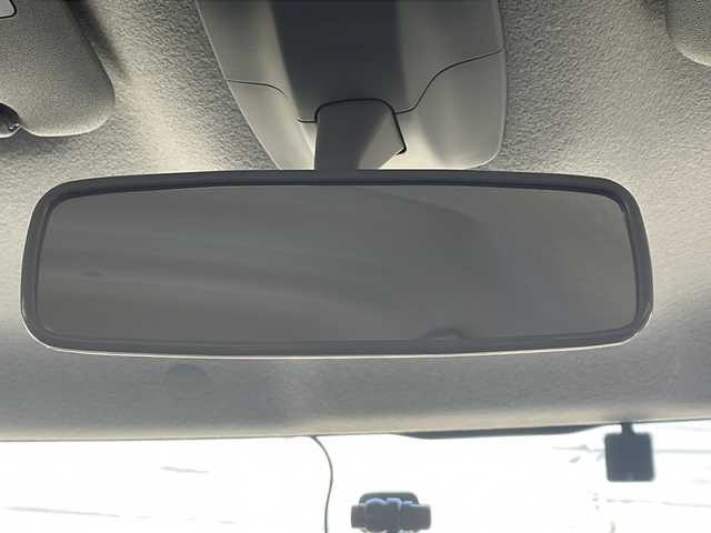 ダイハツ タント カスタム RS 山口県 2016(平28)年 12万km ファイアークォーツレッドM 純正ナビ/DVD/CD/SD/MSV/BT/フルセグTV/両側パワースライドドア/純正LEDヘッドライト/純正フォグランプ/オートライト/純正１５インチアルミホイール/革巻きステアリング/横滑り防止/アイドリングストップ/スマートキー/360度ドライブレコーダー/純正フロアマット/純正ドアバイザー/ETC/電動格納ウインカードアミラー(オート機能付き)