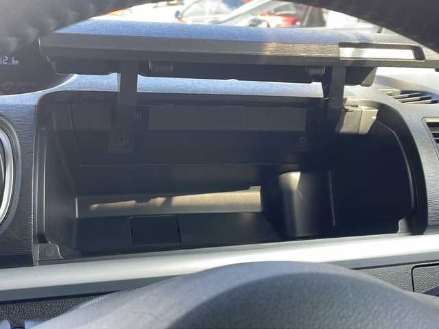 ダイハツ タント カスタム RS 山口県 2016(平28)年 12万km ファイアークォーツレッドM 純正ナビ/DVD/CD/SD/MSV/BT/フルセグTV/両側パワースライドドア/純正LEDヘッドライト/純正フォグランプ/オートライト/純正１５インチアルミホイール/革巻きステアリング/横滑り防止/アイドリングストップ/スマートキー/360度ドライブレコーダー/純正フロアマット/純正ドアバイザー/ETC/電動格納ウインカードアミラー(オート機能付き)