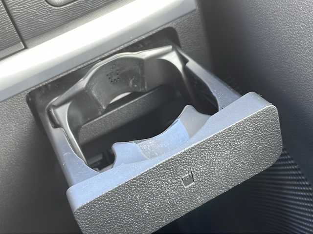 ダイハツ タント カスタム RS 山口県 2016(平28)年 12万km ファイアークォーツレッドM 純正ナビ/DVD/CD/SD/MSV/BT/フルセグTV/両側パワースライドドア/純正LEDヘッドライト/純正フォグランプ/オートライト/純正１５インチアルミホイール/革巻きステアリング/横滑り防止/アイドリングストップ/スマートキー/360度ドライブレコーダー/純正フロアマット/純正ドアバイザー/ETC/電動格納ウインカードアミラー(オート機能付き)