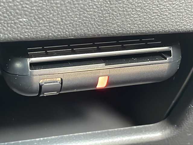 ダイハツ タント カスタム RS 山口県 2016(平28)年 12万km ファイアークォーツレッドM 純正ナビ/DVD/CD/SD/MSV/BT/フルセグTV/両側パワースライドドア/純正LEDヘッドライト/純正フォグランプ/オートライト/純正１５インチアルミホイール/革巻きステアリング/横滑り防止/アイドリングストップ/スマートキー/360度ドライブレコーダー/純正フロアマット/純正ドアバイザー/ETC/電動格納ウインカードアミラー(オート機能付き)