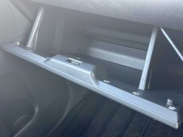 ダイハツ タント カスタム RS 山口県 2016(平28)年 12万km ファイアークォーツレッドM 純正ナビ/DVD/CD/SD/MSV/BT/フルセグTV/両側パワースライドドア/純正LEDヘッドライト/純正フォグランプ/オートライト/純正１５インチアルミホイール/革巻きステアリング/横滑り防止/アイドリングストップ/スマートキー/360度ドライブレコーダー/純正フロアマット/純正ドアバイザー/ETC/電動格納ウインカードアミラー(オート機能付き)