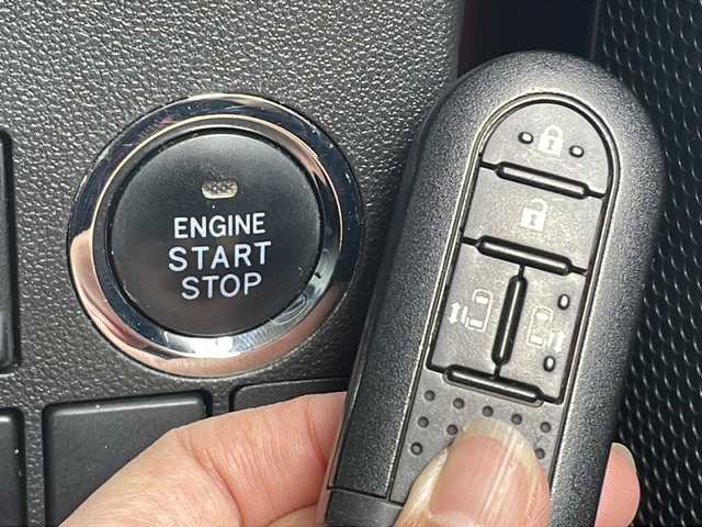 ダイハツ タント カスタム RS 山口県 2016(平28)年 12万km ファイアークォーツレッドM 純正ナビ/DVD/CD/SD/MSV/BT/フルセグTV/両側パワースライドドア/純正LEDヘッドライト/純正フォグランプ/オートライト/純正１５インチアルミホイール/革巻きステアリング/横滑り防止/アイドリングストップ/スマートキー/360度ドライブレコーダー/純正フロアマット/純正ドアバイザー/ETC/電動格納ウインカードアミラー(オート機能付き)