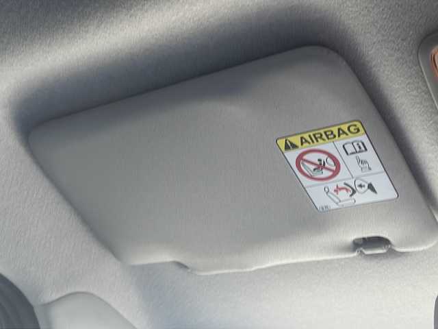 ダイハツ タント カスタム RS 山口県 2016(平28)年 12万km ファイアークォーツレッドM 純正ナビ/DVD/CD/SD/MSV/BT/フルセグTV/両側パワースライドドア/純正LEDヘッドライト/純正フォグランプ/オートライト/純正１５インチアルミホイール/革巻きステアリング/横滑り防止/アイドリングストップ/スマートキー/360度ドライブレコーダー/純正フロアマット/純正ドアバイザー/ETC/電動格納ウインカードアミラー(オート機能付き)