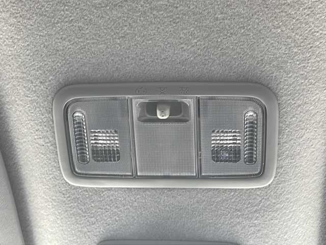 ダイハツ タント カスタム RS 山口県 2016(平28)年 12万km ファイアークォーツレッドM 純正ナビ/DVD/CD/SD/MSV/BT/フルセグTV/両側パワースライドドア/純正LEDヘッドライト/純正フォグランプ/オートライト/純正１５インチアルミホイール/革巻きステアリング/横滑り防止/アイドリングストップ/スマートキー/360度ドライブレコーダー/純正フロアマット/純正ドアバイザー/ETC/電動格納ウインカードアミラー(オート機能付き)