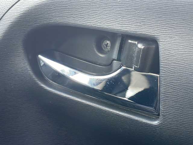 ダイハツ タント カスタム RS 山口県 2016(平28)年 12万km ファイアークォーツレッドM 純正ナビ/DVD/CD/SD/MSV/BT/フルセグTV/両側パワースライドドア/純正LEDヘッドライト/純正フォグランプ/オートライト/純正１５インチアルミホイール/革巻きステアリング/横滑り防止/アイドリングストップ/スマートキー/360度ドライブレコーダー/純正フロアマット/純正ドアバイザー/ETC/電動格納ウインカードアミラー(オート機能付き)