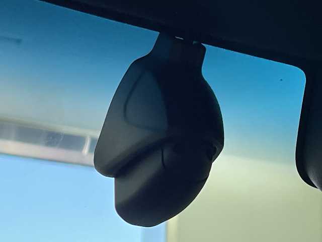 ホンダ Ｎ ＢＯＸ カスタム L 岐阜県 2023(令5)年 4.7万km プラチナホワイトパール 社外SDナビ/フルセグ/BT/USB/DVD/バックカメラ/ホンダセンシング/・アダプティブクルーズコントロール/・車線維持支援システム/・衝突軽減ブレーキ/・誤発進抑制機能/・先行車発進お知らせ機能/・歩行者事故低減ステアリング/・路外逸脱抑制機能/・標識認識機能/・オートハイビーム/純正ドライブレコーダー/ビルトインETC/両側パワースライドドア/前席ヒートヒーター/パーキングセンサー/純正フロアマット/純正14インチAW/LEDオートライト/フォグランプ/シートバックテーブル/サンシェード/アイドリングストップ