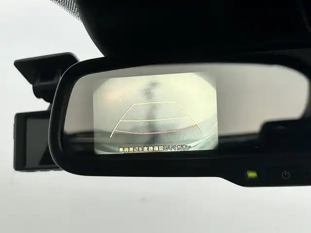 マツダ ＣＸ－５ 20S 道央・札幌 2012(平24)年 5.8万km アルミニウムメタリック ・４WD/・クラリオン2DINオーディオ/　CD/USB/・ステアリングスイッチ/・ドライブレコーダー前方/・クルーズコントロール/・スマートシティブレーキサポート/・リアビークルモニタリング/・タイヤ空気圧センサー/・アイドリングストップ/・横滑り防止装置/・ABS/・MTモード付AT/・AFS/・オートライト/・キセノンヘッドライト/・フロントフォグランプ/・プッシュスタート/・スマートキー