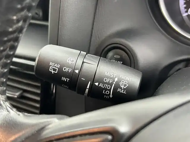 マツダ ＣＸ－５ 20S 道央・札幌 2012(平24)年 5.8万km アルミニウムメタリック ・４WD/・クラリオン2DINオーディオ/　CD/USB/・ステアリングスイッチ/・ドライブレコーダー前方/・クルーズコントロール/・スマートシティブレーキサポート/・リアビークルモニタリング/・タイヤ空気圧センサー/・アイドリングストップ/・横滑り防止装置/・ABS/・MTモード付AT/・AFS/・オートライト/・キセノンヘッドライト/・フロントフォグランプ/・プッシュスタート/・スマートキー