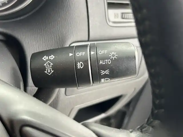 マツダ ＣＸ－５ 20S 道央・札幌 2012(平24)年 5.8万km アルミニウムメタリック ・４WD/・クラリオン2DINオーディオ/　CD/USB/・ステアリングスイッチ/・ドライブレコーダー前方/・クルーズコントロール/・スマートシティブレーキサポート/・リアビークルモニタリング/・タイヤ空気圧センサー/・アイドリングストップ/・横滑り防止装置/・ABS/・MTモード付AT/・AFS/・オートライト/・キセノンヘッドライト/・フロントフォグランプ/・プッシュスタート/・スマートキー