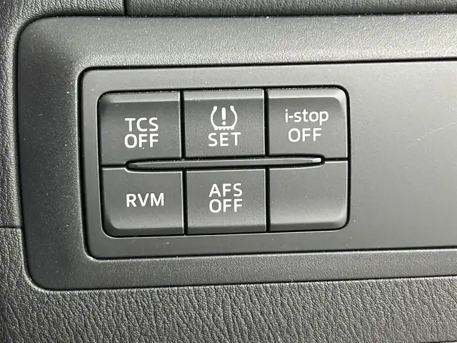 マツダ ＣＸ－５ 20S 道央・札幌 2012(平24)年 5.8万km アルミニウムメタリック ・４WD/・クラリオン2DINオーディオ/　CD/USB/・ステアリングスイッチ/・ドライブレコーダー前方/・クルーズコントロール/・スマートシティブレーキサポート/・リアビークルモニタリング/・タイヤ空気圧センサー/・アイドリングストップ/・横滑り防止装置/・ABS/・MTモード付AT/・AFS/・オートライト/・キセノンヘッドライト/・フロントフォグランプ/・プッシュスタート/・スマートキー