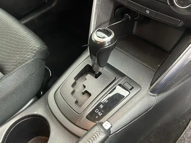 マツダ ＣＸ－５ 20S 道央・札幌 2012(平24)年 5.8万km アルミニウムメタリック ・４WD/・クラリオン2DINオーディオ/　CD/USB/・ステアリングスイッチ/・ドライブレコーダー前方/・クルーズコントロール/・スマートシティブレーキサポート/・リアビークルモニタリング/・タイヤ空気圧センサー/・アイドリングストップ/・横滑り防止装置/・ABS/・MTモード付AT/・AFS/・オートライト/・キセノンヘッドライト/・フロントフォグランプ/・プッシュスタート/・スマートキー