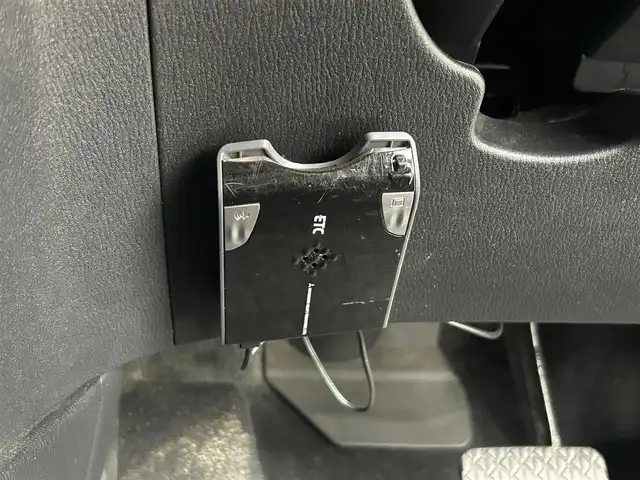 マツダ ＣＸ－５ 20S 道央・札幌 2012(平24)年 5.8万km アルミニウムメタリック ・４WD/・クラリオン2DINオーディオ/　CD/USB/・ステアリングスイッチ/・ドライブレコーダー前方/・クルーズコントロール/・スマートシティブレーキサポート/・リアビークルモニタリング/・タイヤ空気圧センサー/・アイドリングストップ/・横滑り防止装置/・ABS/・MTモード付AT/・AFS/・オートライト/・キセノンヘッドライト/・フロントフォグランプ/・プッシュスタート/・スマートキー