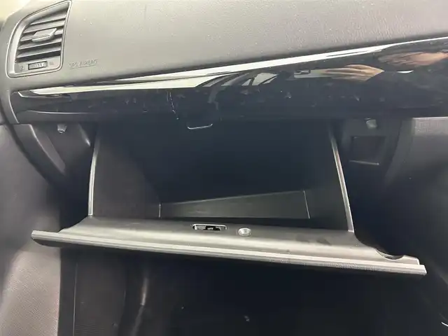 マツダ ＣＸ－５ 20S 道央・札幌 2012(平24)年 5.8万km アルミニウムメタリック ・４WD/・クラリオン2DINオーディオ/　CD/USB/・ステアリングスイッチ/・ドライブレコーダー前方/・クルーズコントロール/・スマートシティブレーキサポート/・リアビークルモニタリング/・タイヤ空気圧センサー/・アイドリングストップ/・横滑り防止装置/・ABS/・MTモード付AT/・AFS/・オートライト/・キセノンヘッドライト/・フロントフォグランプ/・プッシュスタート/・スマートキー