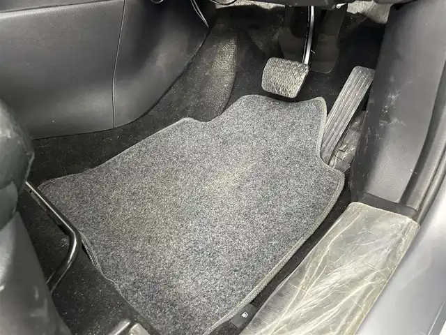 マツダ ＣＸ－５ 20S 道央・札幌 2012(平24)年 5.8万km アルミニウムメタリック ・４WD/・クラリオン2DINオーディオ/　CD/USB/・ステアリングスイッチ/・ドライブレコーダー前方/・クルーズコントロール/・スマートシティブレーキサポート/・リアビークルモニタリング/・タイヤ空気圧センサー/・アイドリングストップ/・横滑り防止装置/・ABS/・MTモード付AT/・AFS/・オートライト/・キセノンヘッドライト/・フロントフォグランプ/・プッシュスタート/・スマートキー