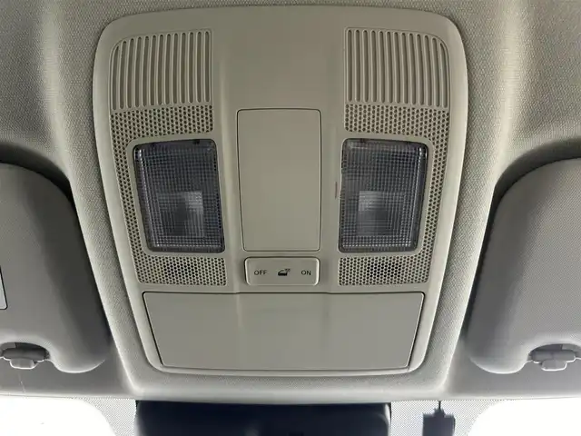 マツダ ＣＸ－５ 20S 道央・札幌 2012(平24)年 5.8万km アルミニウムメタリック ・４WD/・クラリオン2DINオーディオ/　CD/USB/・ステアリングスイッチ/・ドライブレコーダー前方/・クルーズコントロール/・スマートシティブレーキサポート/・リアビークルモニタリング/・タイヤ空気圧センサー/・アイドリングストップ/・横滑り防止装置/・ABS/・MTモード付AT/・AFS/・オートライト/・キセノンヘッドライト/・フロントフォグランプ/・プッシュスタート/・スマートキー