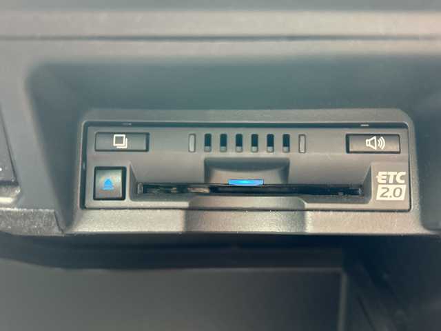 トヨタ クラウン ハイブリッド RS アドバンス 千葉県 2019(平31)年 2.4万km ホワイトパールクリスタルシャイン ナビ　全方位カメラ　AHB　BSM　RCTA　HUD　RSA　PCS　LTA　AHB　電動シート　シートヒーター　ステアヒーター　パーキングアシスト　デジタルミラー　ドラレコ　ETC　AC100V