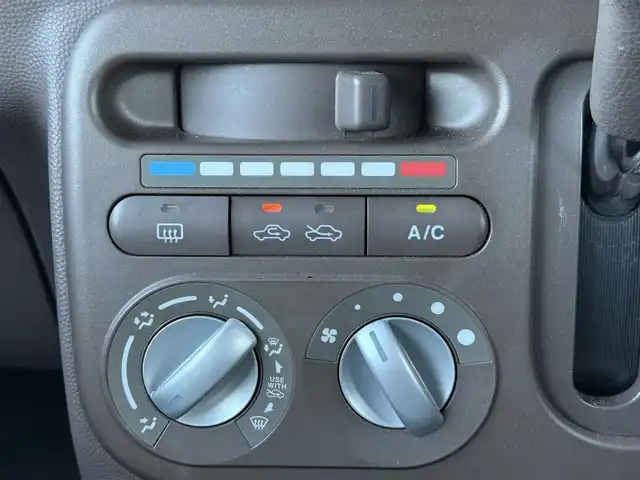 スズキ ラパン ショコラ G 東京都 2015(平27)年 5.4万km フィズブルーパールメタリック 社外ＳＤナビ/ビルトインＥＴＣ/アイドリングストップ機能/前後ドライブレコーダー/プッシュスタート/革調シート/純正フロアマット/スマートキー/ＩＳＯＦＩＸ/オートライト/HIDヘッドライト