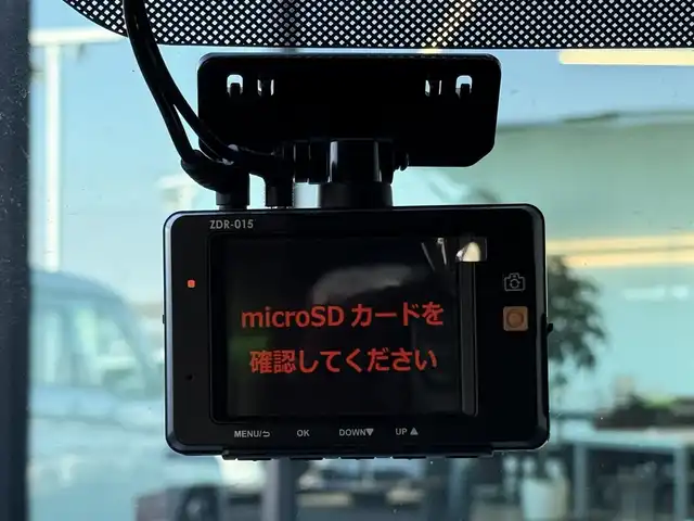 スズキ ラパン ショコラ G 東京都 2015(平27)年 5.4万km フィズブルーパールメタリック 社外ＳＤナビ/ビルトインＥＴＣ/アイドリングストップ機能/前後ドライブレコーダー/プッシュスタート/革調シート/純正フロアマット/スマートキー/ＩＳＯＦＩＸ/オートライト/HIDヘッドライト