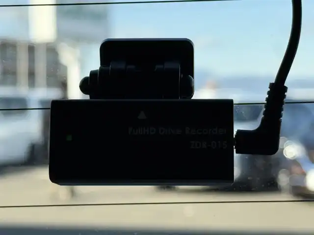 スズキ ラパン ショコラ G 東京都 2015(平27)年 5.4万km フィズブルーパールメタリック 社外ＳＤナビ/ビルトインＥＴＣ/アイドリングストップ機能/前後ドライブレコーダー/プッシュスタート/革調シート/純正フロアマット/スマートキー/ＩＳＯＦＩＸ/オートライト/HIDヘッドライト