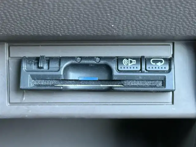 スズキ ラパン ショコラ G 東京都 2015(平27)年 5.4万km フィズブルーパールメタリック 社外ＳＤナビ/ビルトインＥＴＣ/アイドリングストップ機能/前後ドライブレコーダー/プッシュスタート/革調シート/純正フロアマット/スマートキー/ＩＳＯＦＩＸ/オートライト/HIDヘッドライト