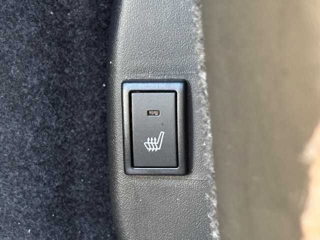 スズキ クロスビー HYBRID MZ 宮城県 2020(令2)年 8.2万km 青Ⅱ 登録時走行距離81871km/車線逸脱警告/衝突軽減システム/盗難防止システム/横滑り防止機能/シートヒーター/オートライト/全方位カメラ/ドアバイザー/ワンセグナビ/TV・CD/DVD・AM/FM・BT/フォグランプ/LEDヘッドライト