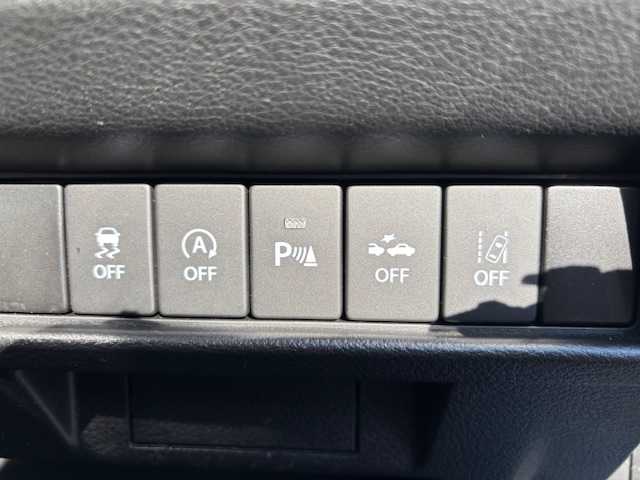 スズキ クロスビー HYBRID MZ 宮城県 2020(令2)年 8.2万km 青Ⅱ 登録時走行距離81871km/車線逸脱警告/衝突軽減システム/盗難防止システム/横滑り防止機能/シートヒーター/オートライト/全方位カメラ/ドアバイザー/ワンセグナビ/TV・CD/DVD・AM/FM・BT/フォグランプ/LEDヘッドライト