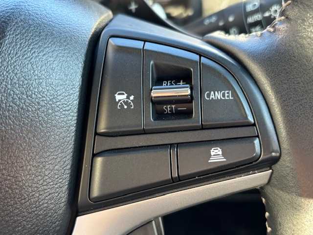 スズキ クロスビー HYBRID MZ 宮城県 2020(令2)年 8.2万km 青Ⅱ 登録時走行距離81871km/車線逸脱警告/衝突軽減システム/盗難防止システム/横滑り防止機能/シートヒーター/オートライト/全方位カメラ/ドアバイザー/ワンセグナビ/TV・CD/DVD・AM/FM・BT/フォグランプ/LEDヘッドライト