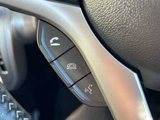 スズキ クロスビー HYBRID MZ 宮城県 2020(令2)年 8.2万km 青Ⅱ 登録時走行距離81871km/車線逸脱警告/衝突軽減システム/盗難防止システム/横滑り防止機能/シートヒーター/オートライト/全方位カメラ/ドアバイザー/ワンセグナビ/TV・CD/DVD・AM/FM・BT/フォグランプ/LEDヘッドライト