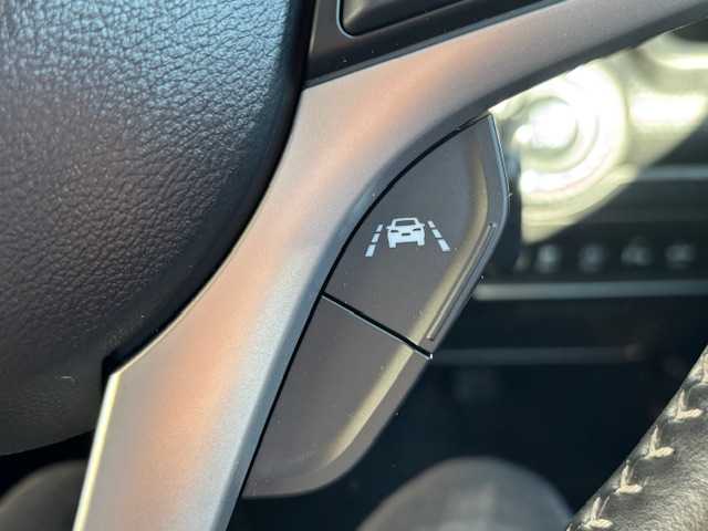 スズキ クロスビー HYBRID MZ 宮城県 2020(令2)年 8.2万km 青Ⅱ 登録時走行距離81871km/車線逸脱警告/衝突軽減システム/盗難防止システム/横滑り防止機能/シートヒーター/オートライト/全方位カメラ/ドアバイザー/ワンセグナビ/TV・CD/DVD・AM/FM・BT/フォグランプ/LEDヘッドライト