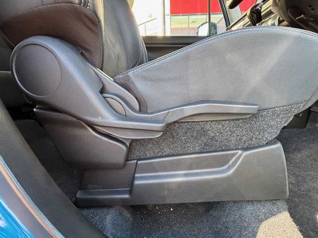 スズキ クロスビー HYBRID MZ 宮城県 2020(令2)年 8.2万km 青Ⅱ 登録時走行距離81871km/車線逸脱警告/衝突軽減システム/盗難防止システム/横滑り防止機能/シートヒーター/オートライト/全方位カメラ/ドアバイザー/ワンセグナビ/TV・CD/DVD・AM/FM・BT/フォグランプ/LEDヘッドライト