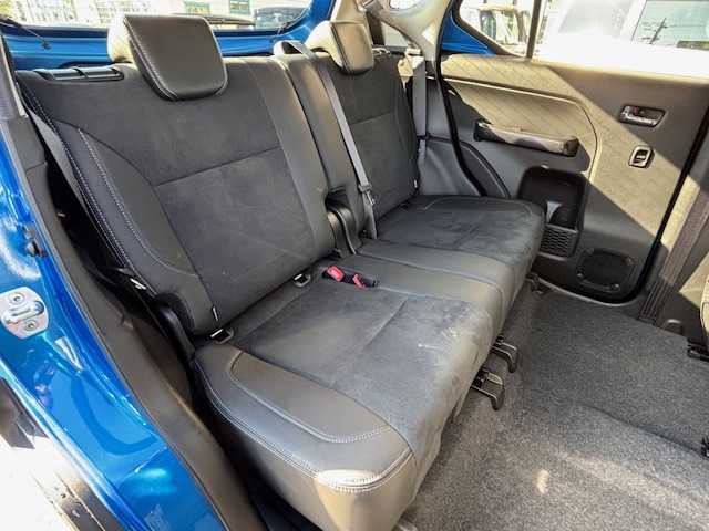 スズキ クロスビー HYBRID MZ 宮城県 2020(令2)年 8.2万km 青Ⅱ 登録時走行距離81871km/車線逸脱警告/衝突軽減システム/盗難防止システム/横滑り防止機能/シートヒーター/オートライト/全方位カメラ/ドアバイザー/ワンセグナビ/TV・CD/DVD・AM/FM・BT/フォグランプ/LEDヘッドライト