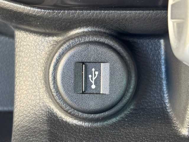 スズキ クロスビー HYBRID MZ 宮城県 2020(令2)年 8.2万km 青Ⅱ 登録時走行距離81871km/車線逸脱警告/衝突軽減システム/盗難防止システム/横滑り防止機能/シートヒーター/オートライト/全方位カメラ/ドアバイザー/ワンセグナビ/TV・CD/DVD・AM/FM・BT/フォグランプ/LEDヘッドライト