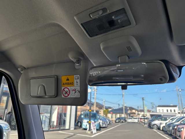 スズキ クロスビー HYBRID MZ 宮城県 2020(令2)年 8.2万km 青Ⅱ 登録時走行距離81871km/車線逸脱警告/衝突軽減システム/盗難防止システム/横滑り防止機能/シートヒーター/オートライト/全方位カメラ/ドアバイザー/ワンセグナビ/TV・CD/DVD・AM/FM・BT/フォグランプ/LEDヘッドライト