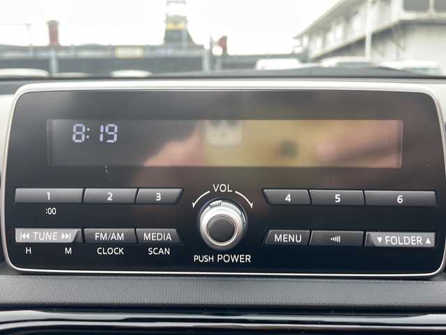 マツダ ロードスター NR－A 道東・釧路十勝 2023(令5)年 2.9万km マシーングレープレミアムM 6速MT/BILSTEINショック/純正オーディオ/衝突被害軽減ブレーキ/レーンキープアシスト/BSM/後コーナーセンサー/横滑り防止装置/オートライト/エンジンプッシュスタート/純正AW16インチ/LEDヘッドライト