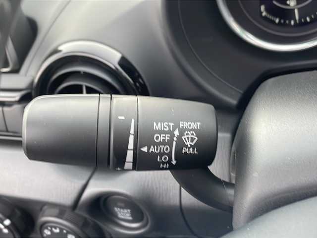 マツダ ロードスター NR－A 道東・釧路十勝 2023(令5)年 2.9万km マシーングレープレミアムM 6速MT/BILSTEINショック/純正オーディオ/衝突被害軽減ブレーキ/レーンキープアシスト/BSM/後コーナーセンサー/横滑り防止装置/オートライト/エンジンプッシュスタート/純正AW16インチ/LEDヘッドライト