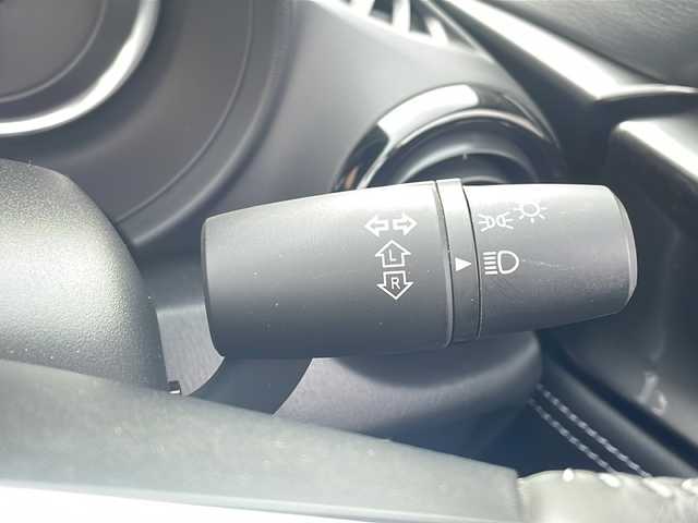 マツダ ロードスター NR－A 道東・釧路十勝 2023(令5)年 2.9万km マシーングレープレミアムM 6速MT/BILSTEINショック/純正オーディオ/衝突被害軽減ブレーキ/レーンキープアシスト/BSM/後コーナーセンサー/横滑り防止装置/オートライト/エンジンプッシュスタート/純正AW16インチ/LEDヘッドライト