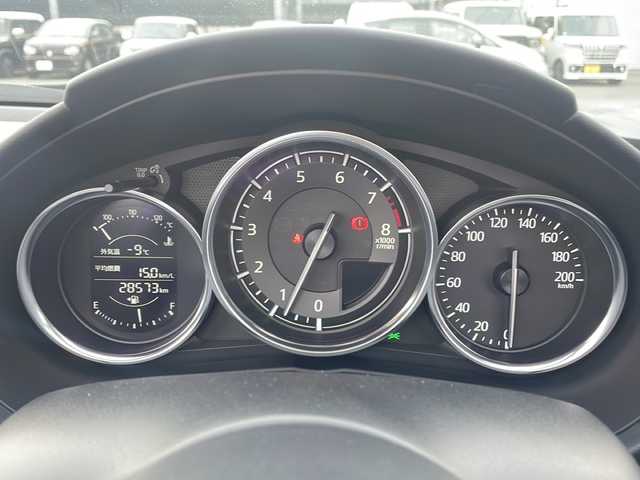 マツダ ロードスター NR－A 道東・釧路十勝 2023(令5)年 2.9万km マシーングレープレミアムM 6速MT/BILSTEINショック/純正オーディオ/衝突被害軽減ブレーキ/レーンキープアシスト/BSM/後コーナーセンサー/横滑り防止装置/オートライト/エンジンプッシュスタート/純正AW16インチ/LEDヘッドライト