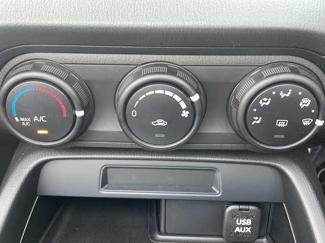 マツダ ロードスター NR－A 道東・釧路十勝 2023(令5)年 2.9万km マシーングレープレミアムM 6速MT/BILSTEINショック/純正オーディオ/衝突被害軽減ブレーキ/レーンキープアシスト/BSM/後コーナーセンサー/横滑り防止装置/オートライト/エンジンプッシュスタート/純正AW16インチ/LEDヘッドライト