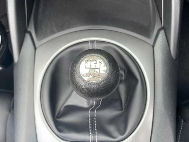 マツダ ロードスター NR－A 道東・釧路十勝 2023(令5)年 2.9万km マシーングレープレミアムM 6速MT/BILSTEINショック/純正オーディオ/衝突被害軽減ブレーキ/レーンキープアシスト/BSM/後コーナーセンサー/横滑り防止装置/オートライト/エンジンプッシュスタート/純正AW16インチ/LEDヘッドライト