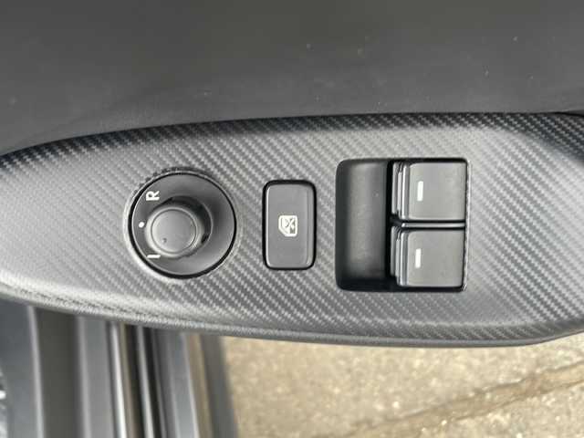 マツダ ロードスター NR－A 道東・釧路十勝 2023(令5)年 2.9万km マシーングレープレミアムM 6速MT/BILSTEINショック/純正オーディオ/衝突被害軽減ブレーキ/レーンキープアシスト/BSM/後コーナーセンサー/横滑り防止装置/オートライト/エンジンプッシュスタート/純正AW16インチ/LEDヘッドライト