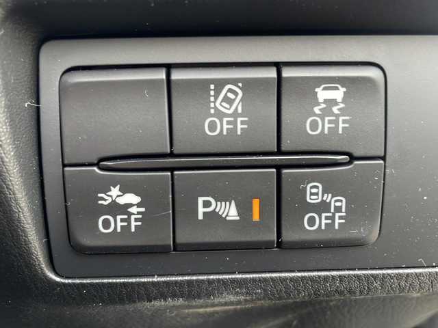 マツダ ロードスター NR－A 道東・釧路十勝 2023(令5)年 2.9万km マシーングレープレミアムM 6速MT/BILSTEINショック/純正オーディオ/衝突被害軽減ブレーキ/レーンキープアシスト/BSM/後コーナーセンサー/横滑り防止装置/オートライト/エンジンプッシュスタート/純正AW16インチ/LEDヘッドライト