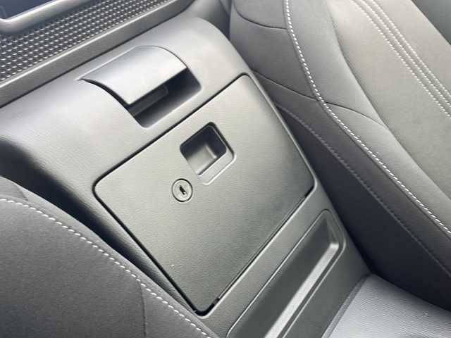 マツダ ロードスター NR－A 道東・釧路十勝 2023(令5)年 2.9万km マシーングレープレミアムM 6速MT/BILSTEINショック/純正オーディオ/衝突被害軽減ブレーキ/レーンキープアシスト/BSM/後コーナーセンサー/横滑り防止装置/オートライト/エンジンプッシュスタート/純正AW16インチ/LEDヘッドライト