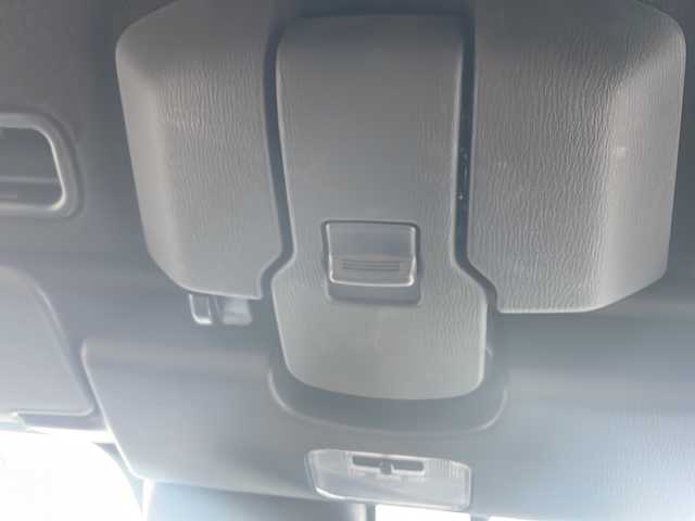 マツダ ロードスター NR－A 道東・釧路十勝 2023(令5)年 2.9万km マシーングレープレミアムM 6速MT/BILSTEINショック/純正オーディオ/衝突被害軽減ブレーキ/レーンキープアシスト/BSM/後コーナーセンサー/横滑り防止装置/オートライト/エンジンプッシュスタート/純正AW16インチ/LEDヘッドライト