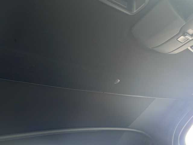 マツダ ロードスター NR－A 道東・釧路十勝 2023(令5)年 2.9万km マシーングレープレミアムM 6速MT/BILSTEINショック/純正オーディオ/衝突被害軽減ブレーキ/レーンキープアシスト/BSM/後コーナーセンサー/横滑り防止装置/オートライト/エンジンプッシュスタート/純正AW16インチ/LEDヘッドライト