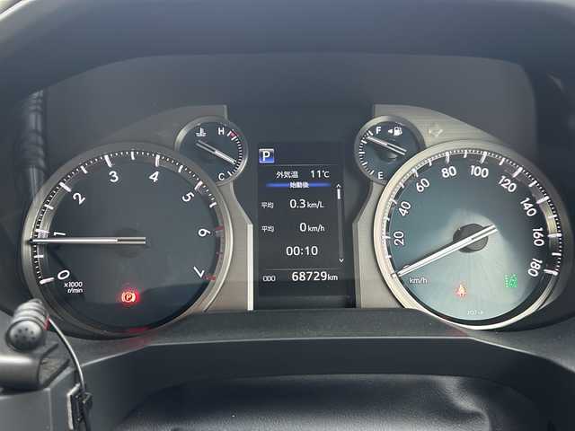 トヨタ ランドクルーザー プラド TX Lパッケージ 鳥取県 2017(平29)年 6.9万km ホワイトパールクリスタルシャイン ワンオーナー/フルタイム４WD/社外ナビ(ＫＥＮＷＯＯＤ、ＭＤＶ－Ｍ８０５Ｌ)/AM/FM、CD/DVD/Bluetooth、iPod/フルセグテレビ/純正１９インチアルミ４本積み込み/バックカメラ/クルーズコントロール/サンルーフ/ドアバイザー/プッシュスタート/ETC/ドライブレコーダー