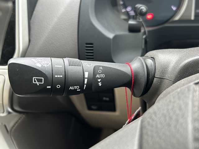 トヨタ ランドクルーザー プラド TX Lパッケージ 鳥取県 2017(平29)年 6.9万km ホワイトパールクリスタルシャイン ワンオーナー/フルタイム４WD/社外ナビ(ＫＥＮＷＯＯＤ、ＭＤＶ－Ｍ８０５Ｌ)/AM/FM、CD/DVD/Bluetooth、iPod/フルセグテレビ/純正１９インチアルミ４本積み込み/バックカメラ/クルーズコントロール/サンルーフ/ドアバイザー/プッシュスタート/ETC/ドライブレコーダー