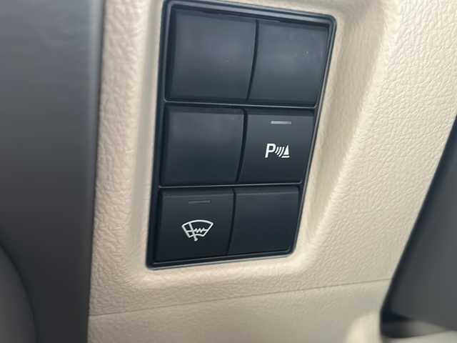 トヨタ ランドクルーザー プラド TX Lパッケージ 鳥取県 2017(平29)年 6.9万km ホワイトパールクリスタルシャイン ワンオーナー/フルタイム４WD/社外ナビ(ＫＥＮＷＯＯＤ、ＭＤＶ－Ｍ８０５Ｌ)/AM/FM、CD/DVD/Bluetooth、iPod/フルセグテレビ/純正１９インチアルミ４本積み込み/バックカメラ/クルーズコントロール/サンルーフ/ドアバイザー/プッシュスタート/ETC/ドライブレコーダー