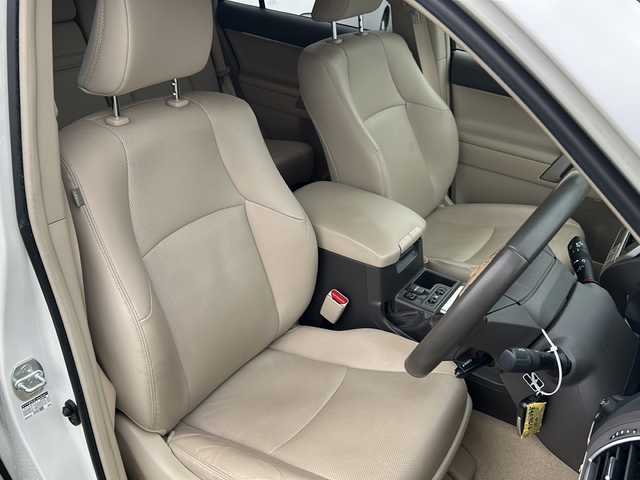 トヨタ ランドクルーザー プラド TX Lパッケージ 鳥取県 2017(平29)年 6.9万km ホワイトパールクリスタルシャイン ワンオーナー/フルタイム４WD/社外ナビ(ＫＥＮＷＯＯＤ、ＭＤＶ－Ｍ８０５Ｌ)/AM/FM、CD/DVD/Bluetooth、iPod/フルセグテレビ/純正１９インチアルミ４本積み込み/バックカメラ/クルーズコントロール/サンルーフ/ドアバイザー/プッシュスタート/ETC/ドライブレコーダー